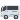 :485_minibus: